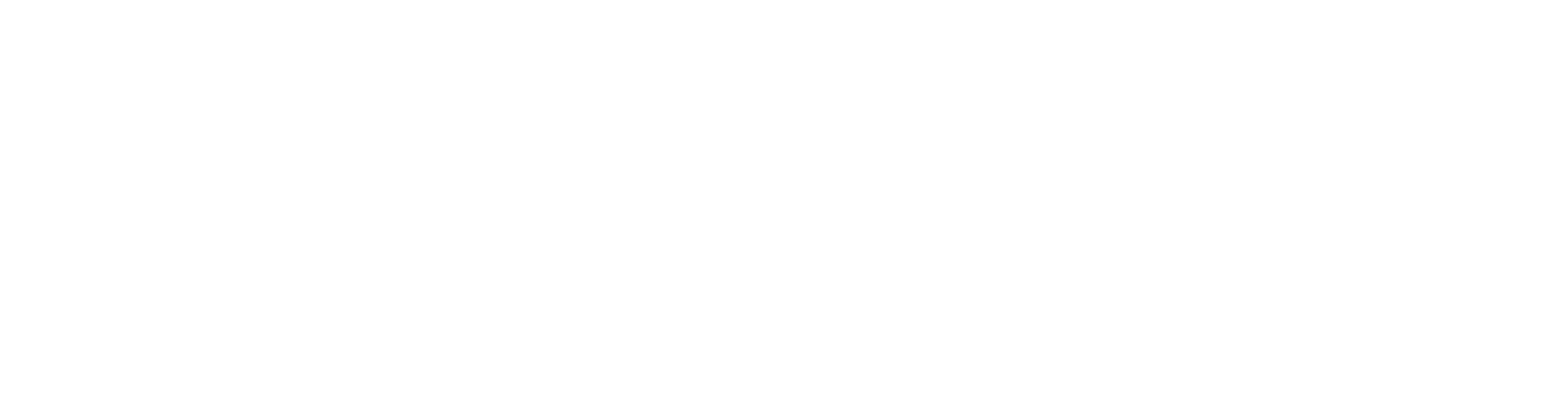 MY BODY LABOで大変身したシンデレラが急増中！