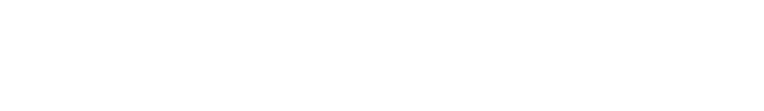 MY BODY LABOで大変身したシンデレラが急増中！