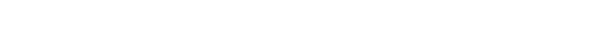 簡単1分申し込み！