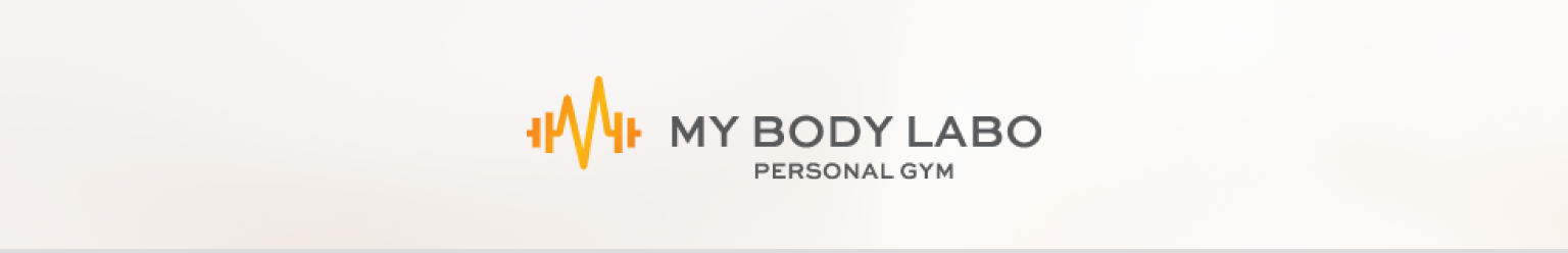 MY BODY LABO PERSONAL GYM