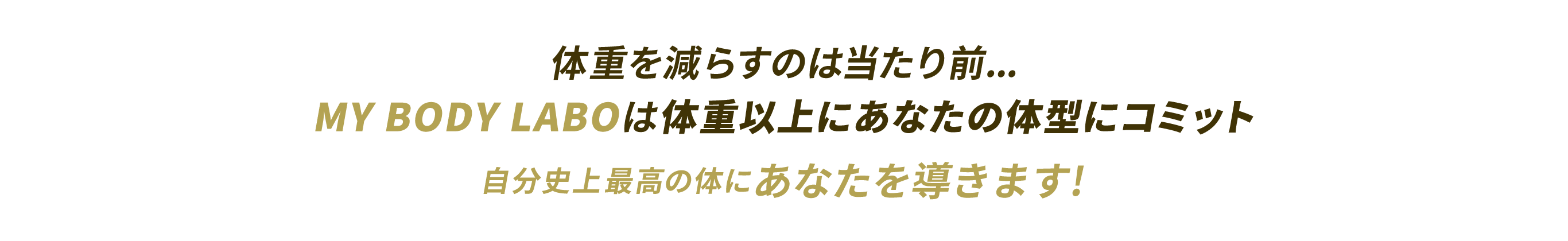 期間限定キャンペーン実施中