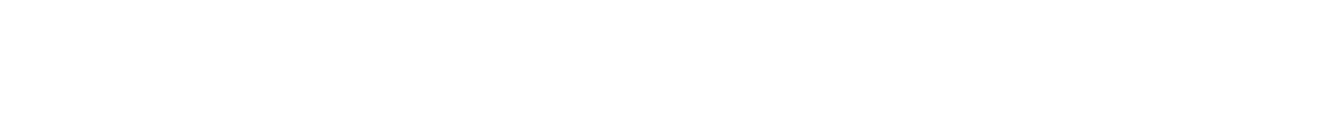 簡単1分申し込み！